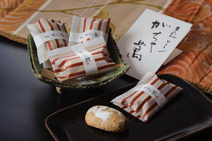 青梅ロマン がちゃ萬